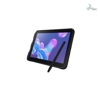 갤럭시탭 액티브3 종이질감 액정필름 보호필름 1매 (WFIH714)