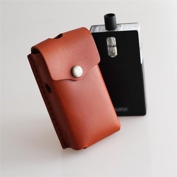 수제 가죽 발라리안 맥스 케이스 커버 스킨 각인무료 (9646447A)