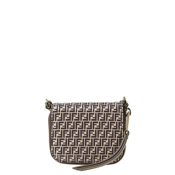 [신세계백화점]마이크로 체인 여성 동전지갑 / 8M0473 AHM1 F1FNKㅊ