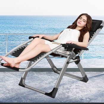 릴렉스체어KP리클라이너 벤치 소파 1인의자 안마