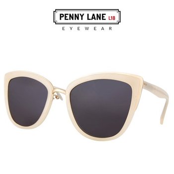 페니레인 페니레인 PINK LADY C2 블랙렌즈 선글라스 이유리선글라스 오연서선글라스 연예인선글라스