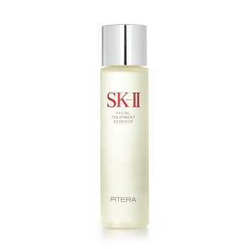 [해외] SK-II,SK2 - 페이셜 트리트먼트 에센스