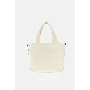 [해외] [해외배송] 25 S/S 호간 HOGAN 백 KBW01PA2300U3QB018 B0031600084