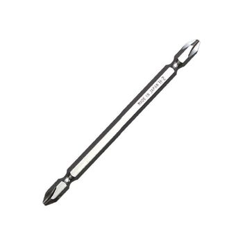 부품 TRAD 드라이버비트_TAS-2110M (+)2x110mm/10개입