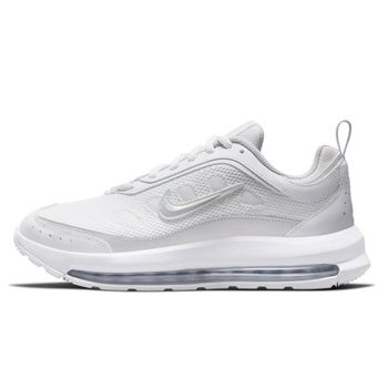 NIKE 나이키 에어맥스 AP 우먼스 - CU4870-102 3619984