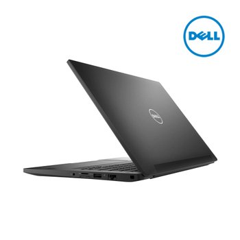 [중고] DELL 래티튜드 7280 i7 6세대 16G SSD256G Win10 터치스크린 중고 노트북