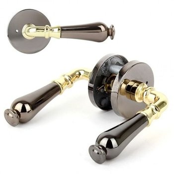 도어 문고리 손잡이 베란다 방문 문닫힘장 문고리교체방법실린더 도어수리열쇠문고리