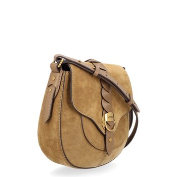 [해외배송] 26 S/S 이자벨 마랑 SHOULDERBAGS BF0099FA_C2C21M50TA B0041993756