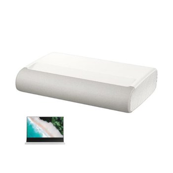 삼성 프리미엄 프로젝터 SP-LPDU7S-120W 배송무료