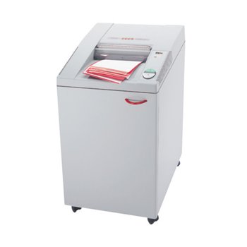문서세단기 3104CC IDEAL