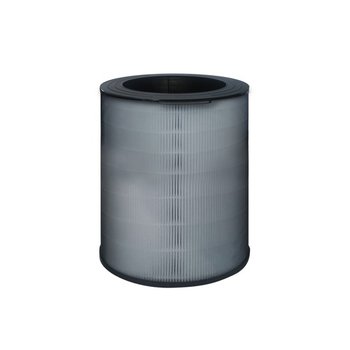 [호환] 위니아 퓨어플렉스 EPA30E0TEW 공기청정기필터