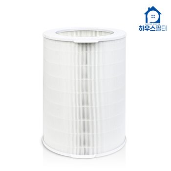 쿠쿠 울트라 ACF-UMT10 공기청정기 필터 기본형 AC-35U20FWS