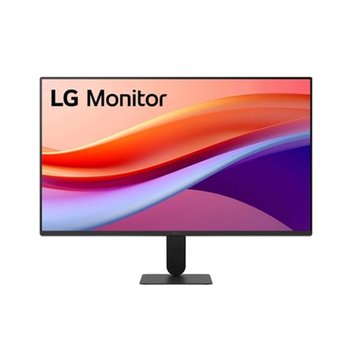 LG FHD 모니터 24U411A 60cm
