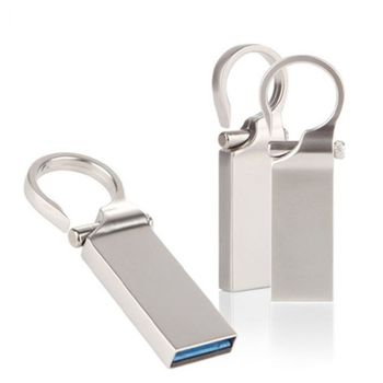 루프실버3.0USB 행사상품 답례품 기념품샵 USB usb메모리 메모리저장장치 기념품 행사기념품