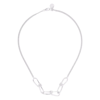 26 SS Annelise Michelson 아담 앤 이브 코드 브레이슬릿 UC1S TP429641788