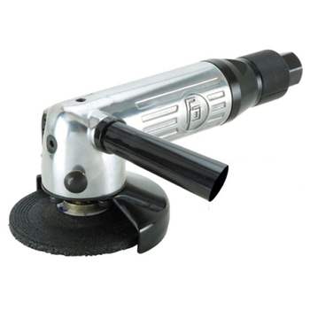bns UDT 에어앵글그라인더 GP-832S(4인치)