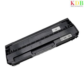 재생토너 삼성 SL M<b>2085W</b> 대용량 검정 복합기 프린터 프린트 호환토너 비정품토너 SLM2030