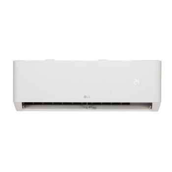 LG 휘센 벽걸이에어컨 18.7㎡ SQ06EZ1WBS