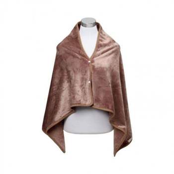 차량담요 무릎전기담요 온열담요 소파담요 패딩담요 똑딱이담요