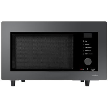 삼성전자 비스포크 큐커 오븐 MC32B7388CC 32L