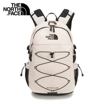 BOREALIS II 보레 알리스2 NM2DR04C