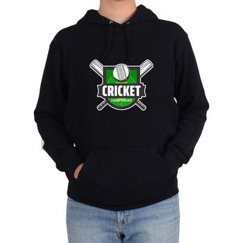 기모후드티 크리켓 CRICKET ball 녹색잔디 게임 영국구기그림 다양한