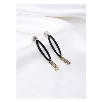 EA-1067 FL67ZK05 (P)