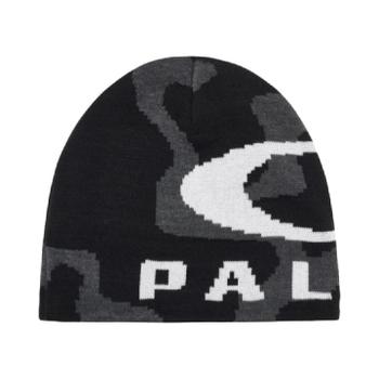 팔라스 x 오클리 노 커프 비니 나이트 클라우즈   24FW -_PAL-XOANOCUBENICL2