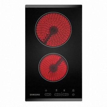 하이라이트 빌트인2구 CTR-T25AN 전국배송 DB