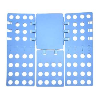 옷 접기판 대 옷개기 빨래개기 옷접기 셔츠접기 의류