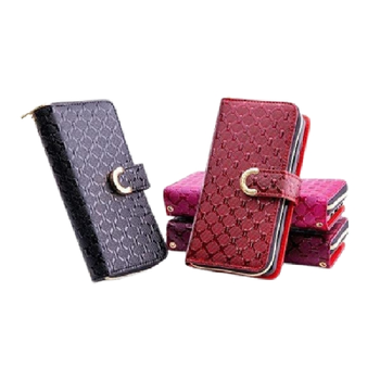 갤럭시 M33 5GSM-M336 여심 다이어리 케이스