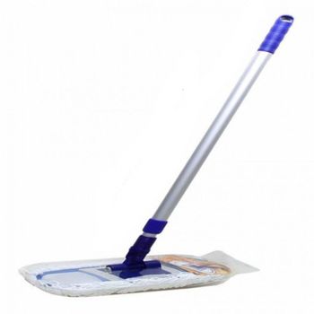 밀대 걸레 세척법 청소걸레 경량 걸레 대