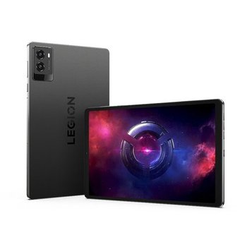 레노버 리전 탭 Y700 3세대 12GB / 256GB 8.8형 게이밍 안드로이드 태블...