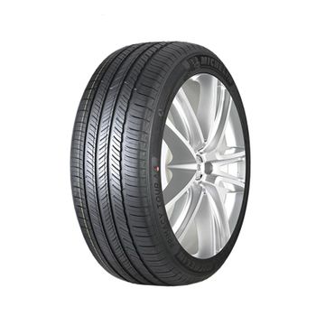 미쉐린타이어 PRIMACY TOUR A/S GOE 245/45R19 전기차 겸용 (택배발송/장착비별도)..