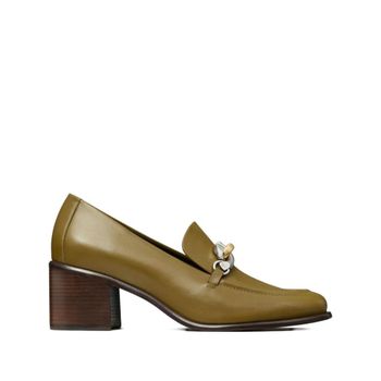 25 FW  제사 힐 로퍼 55mm 164540 TP443181680 145884902