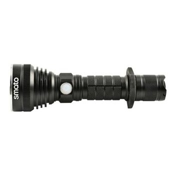 [VC65877M]충전라이트(LED)SLR-500LM(충전지어댑터有)1EA