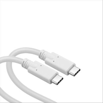USB RY31CX24 3.0 TypeC 케이블 GEN1 5Gbps C타입 M M 100W 1M