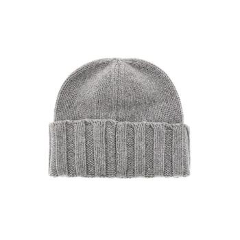 엠포리오아르마니 EMPORIO ARMANI 엠포리오 아라니를 637547