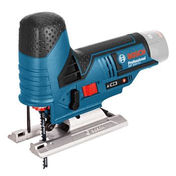 컷소 충전직쏘 GST10.8V-L1(배터리X.충전기X)