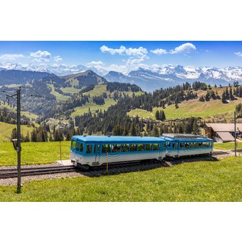 [X-MAS] 서유럽 3국 10일 4성급 호텔 5박업그레이드 바티칸 이탈리아 남부여행 (폼페이+소렌토) 스위스 리기산산악열차  발도르차 평원