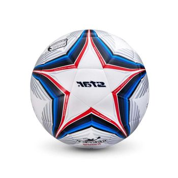 축구공 5호 학교물품 풋살 명랑운동회 구기종목 훈련 체력단련 실외작업 체육도구