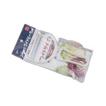 요리 509ODN19 도구 할인 채칼 사용 후기 블로그 인기상품 주방