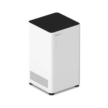 IP 208TRZ02 TIME NAS200 NAS 장비