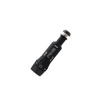핑 G430 G425 G410 유틸리티 슬리브 0.370