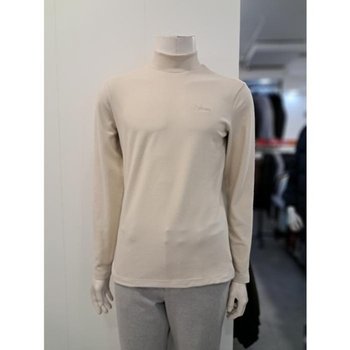 슈페리어 세이브존01 슈페리어골프 남성 IMSFTTT40353 잔스트라이프 ...