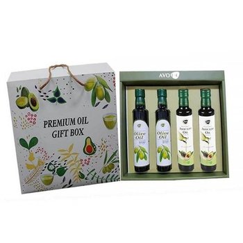 [JHQS7MSI_52EP]오일세트 선물 행사답례품 집들이선물