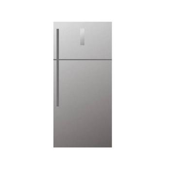삼성전자 2도어 615L RT62A7049S9 리파인드이녹스-후