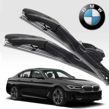 M5 KE31PD19 와이퍼 bmw 17 5시리즈 F10 12 윈도우브러쉬 와
