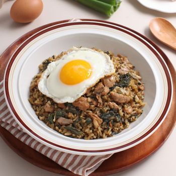 두찜 닭가슴살 곤드레나물밥 460g(230gx2봉) 3팩[35742846]