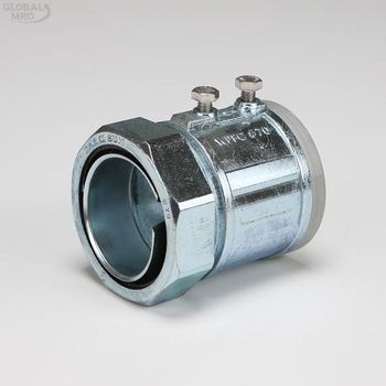 대선 PFC콘넥터 70mm 파이브 쥬브콘 연결